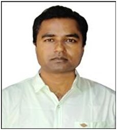 Aniruddha kumar Sarker